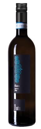 La Guardiense Fiano Sannio DOC 2023 (6x 