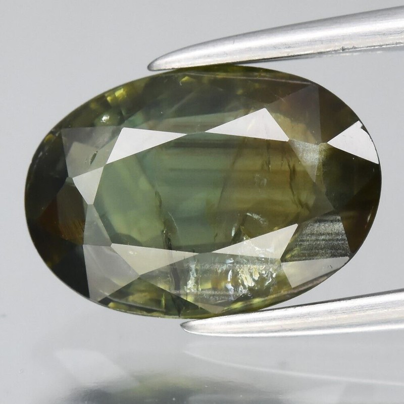 Stone Of Colours - Natural Loose Gemstones Collections Sale