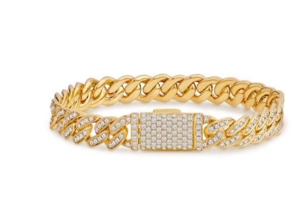 'Jewelzmerchants'  Moissanite Jewelry, Free gift 