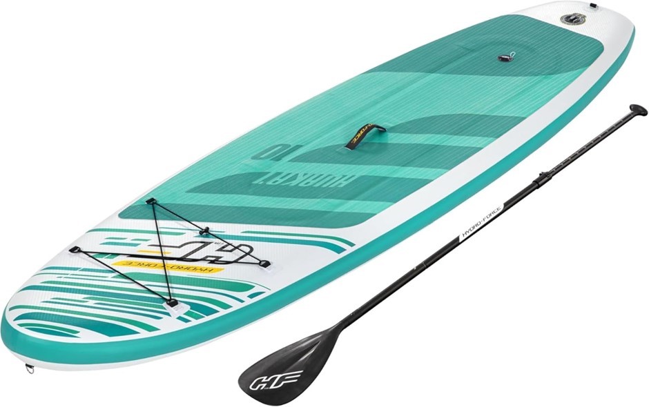 BESTWAY Hydro-Force HuaKa'i Set, 305 x 84 x 15 cm. NEW