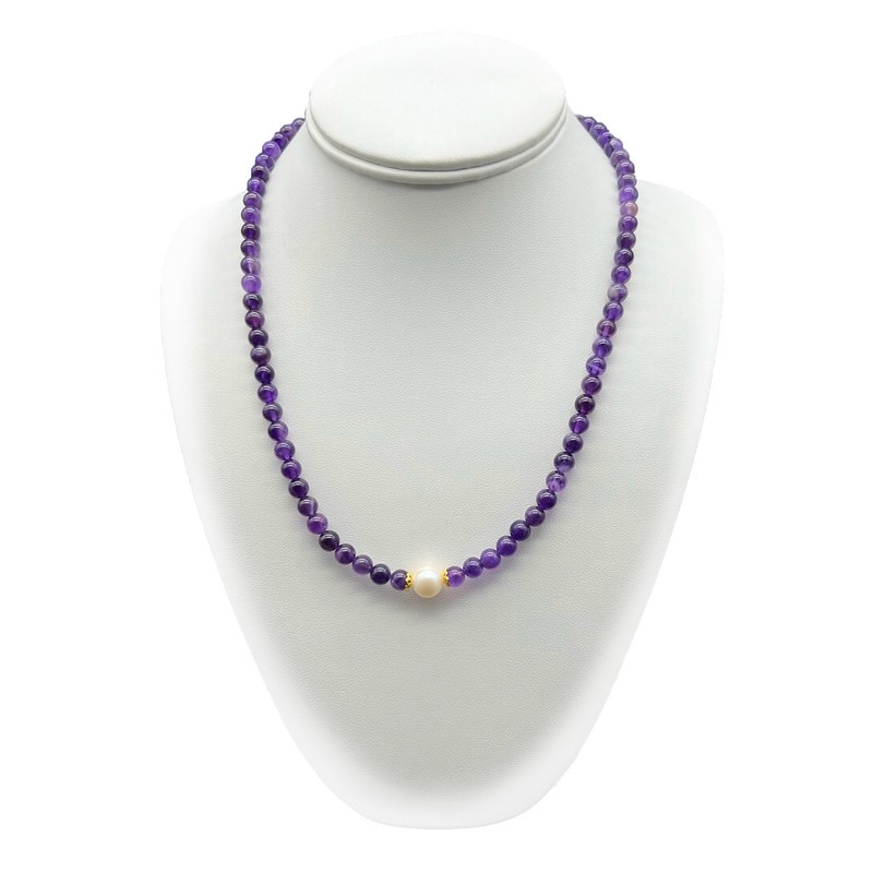 M&N Emporium - Elegant Gemstone Jewellery Range - Starting