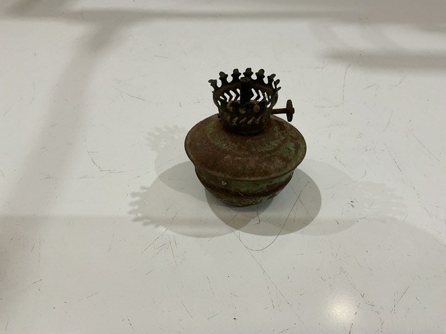 Unreserved Multi Vendor Warehouse Sale - WA