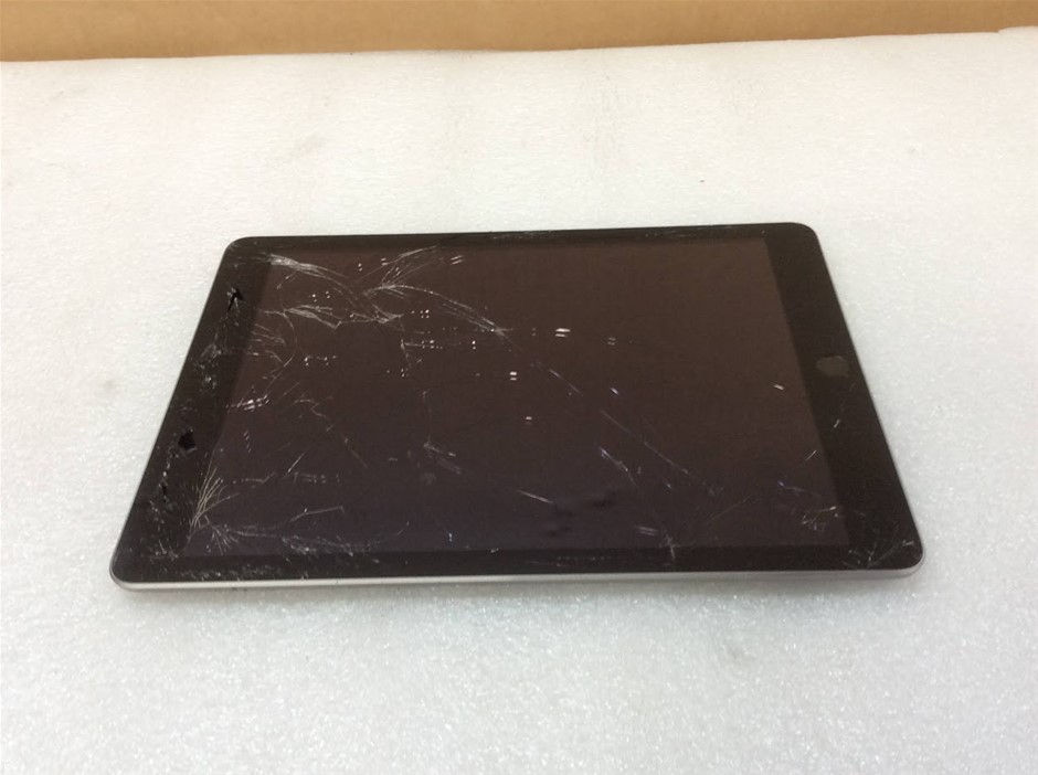 Assorted Computer & IT Equipment and Accessories 
 