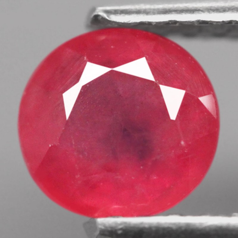 Stone Of Colours - Natural Loose Gemstones Collections Sale