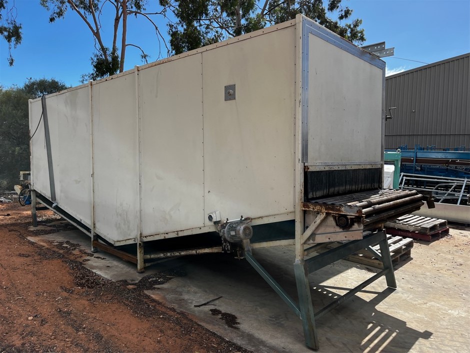 Need Collection&#63;