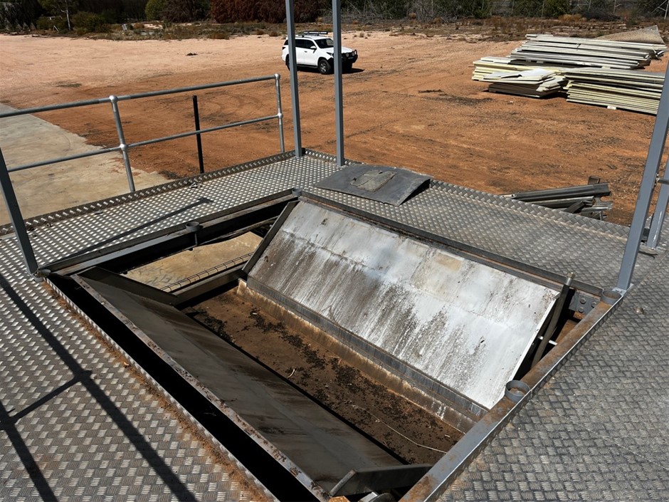 What is Product Condition&#63;