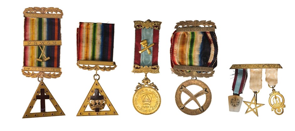 Delivery Information