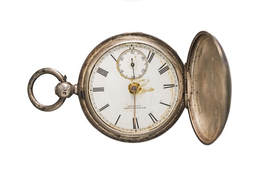 INTERNATIONAL BIDDERS/WINNERS IMPORTANT NOTES: