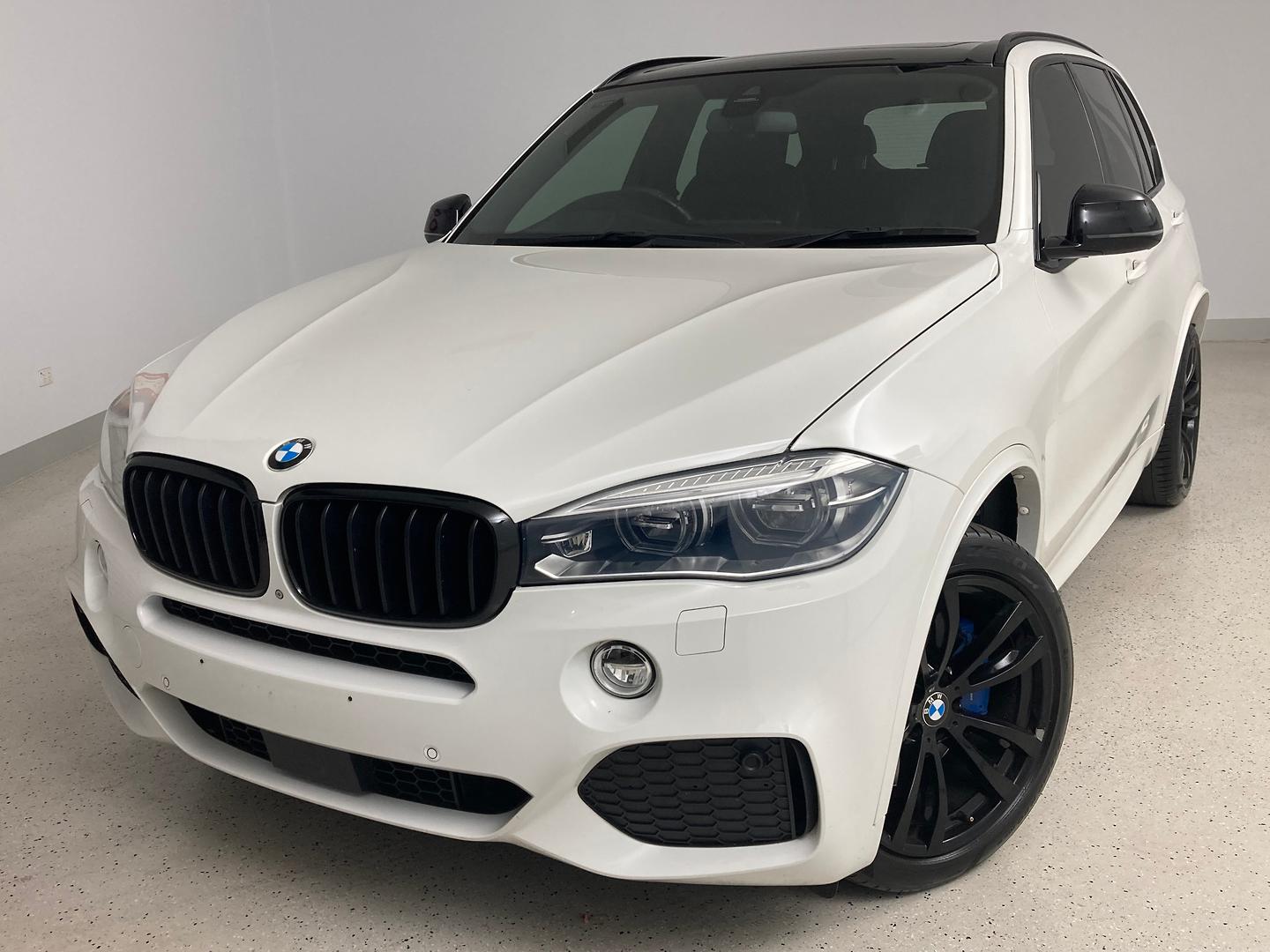 2013 BMW X5 xDrive50i F15 Auto 4x4 SUV Auction (0001-60047709) | Grays ...