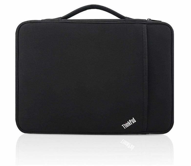 Lenovo Assorted Peripherals