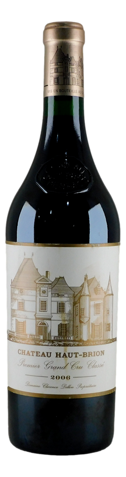 Curated Fine Wine Collection :: Private Cellar