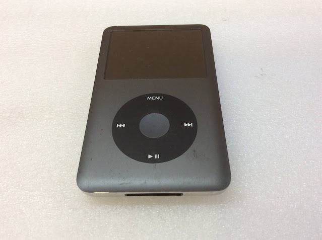 Assorted Computer & IT Equipment