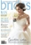Queensland Brides - 12 Month Subscription