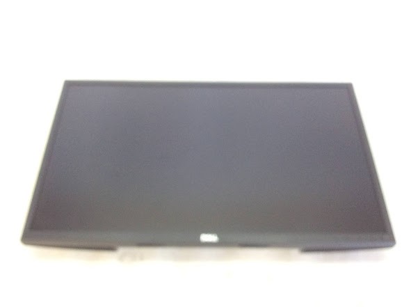 DELL E2420HS 24