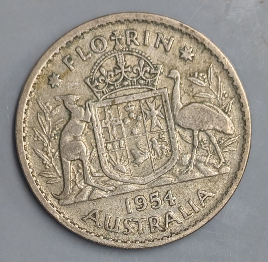 Crystals, Gemstones and Collectibles