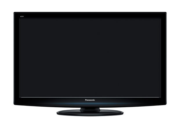 Panasonic TH-L37S25A 37 inch IPS Full HD