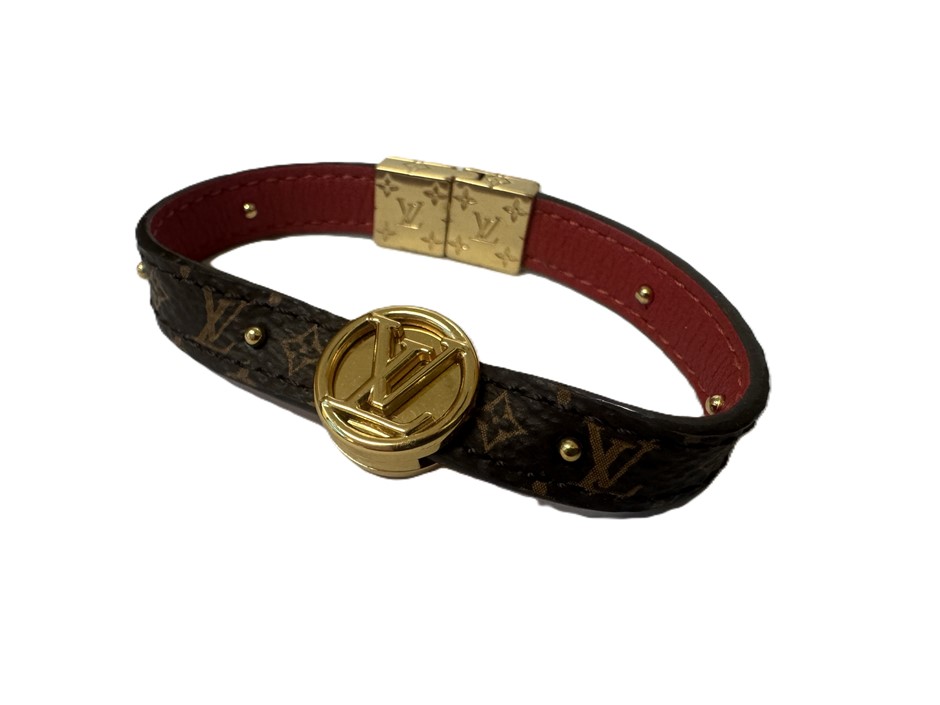 Police Auction- Recovered Jewellery & Watches NSW