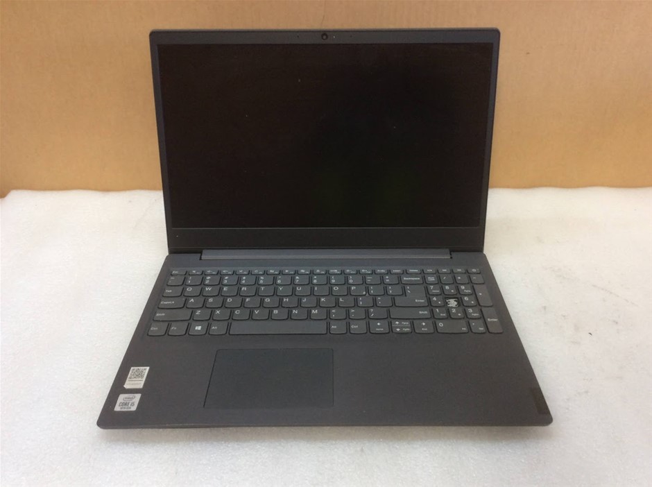 Assorted Computer Monitors 