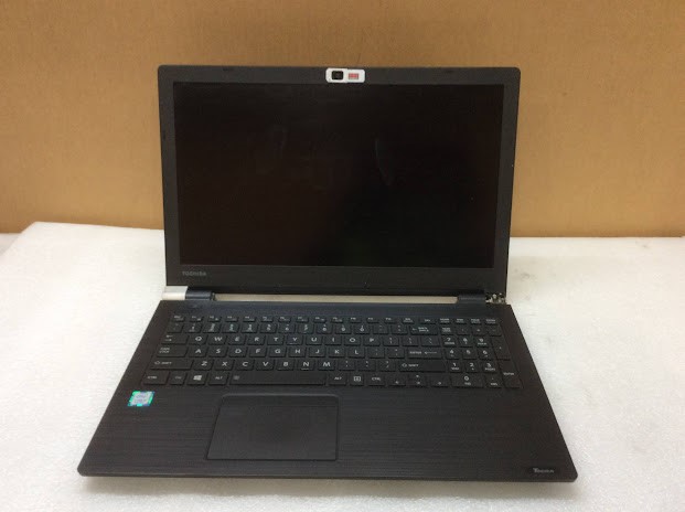 Assorted Computer Monitors 