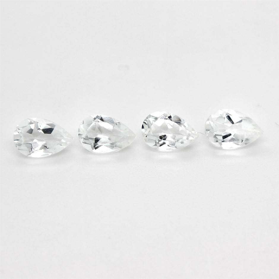 Gemstone Collection Sale