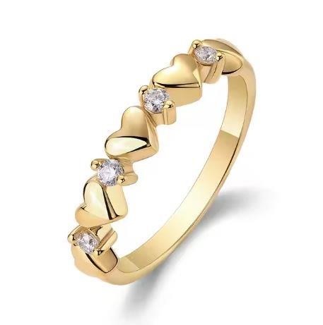 'Jewelzmerchants' Diamonds Moissanite Jewellery:Free Gift