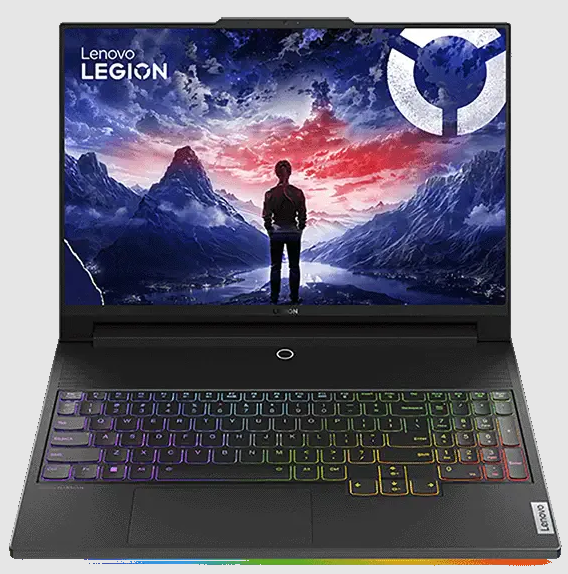 Manufacturer Refurbished LENOVO