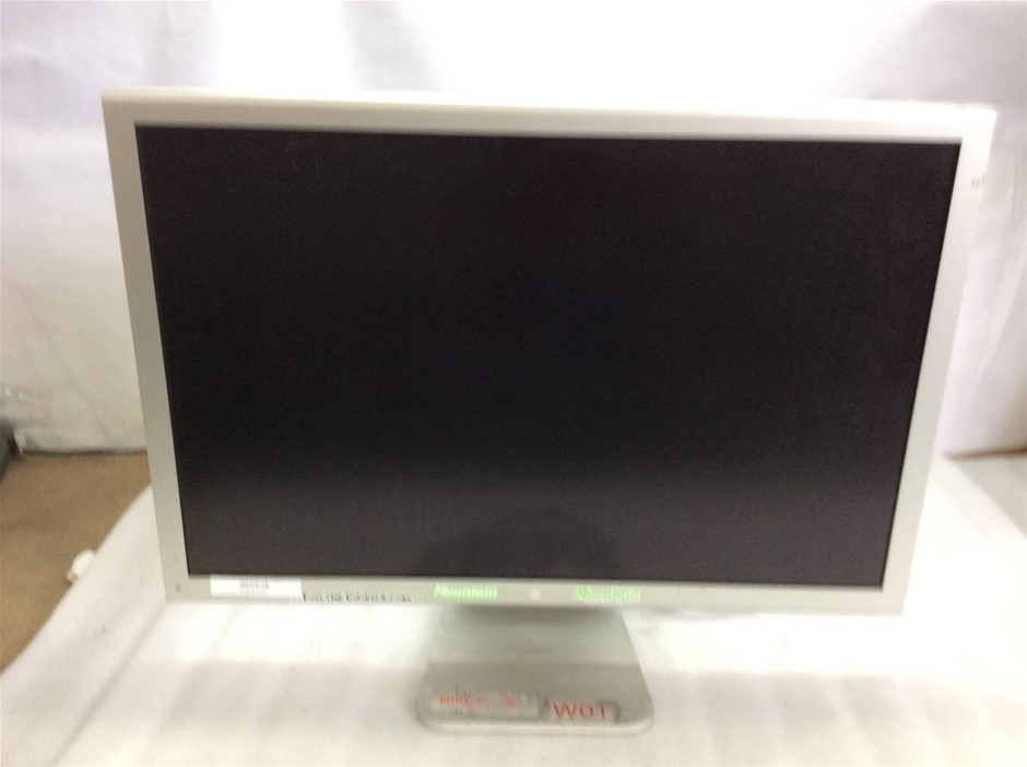 Assorted Computer Accessories & Electronis 