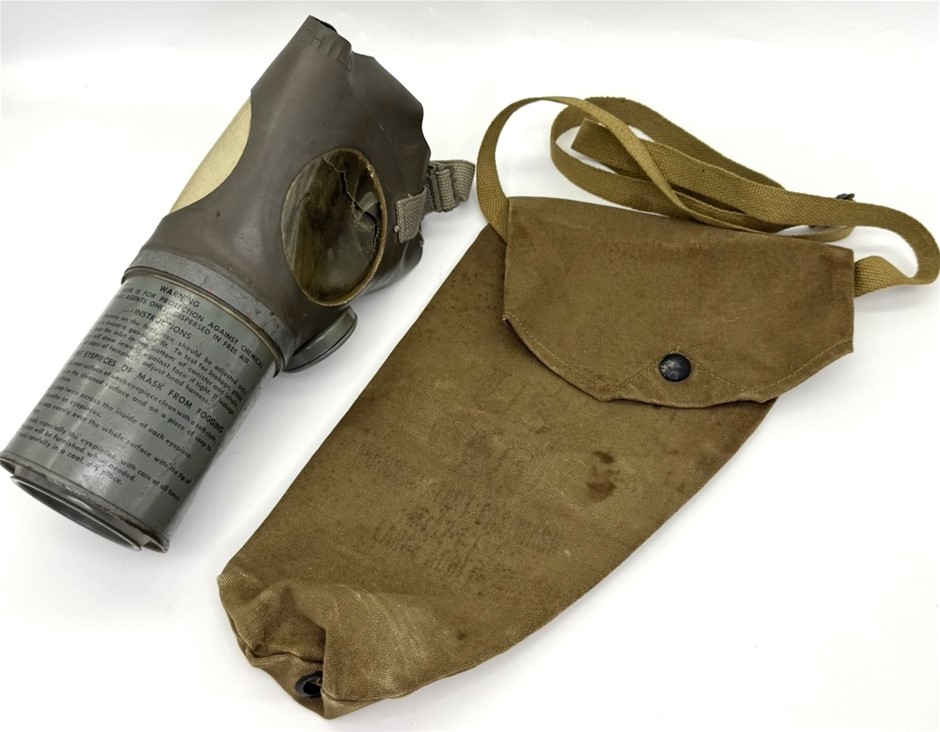 No Reserve Important Military Estate