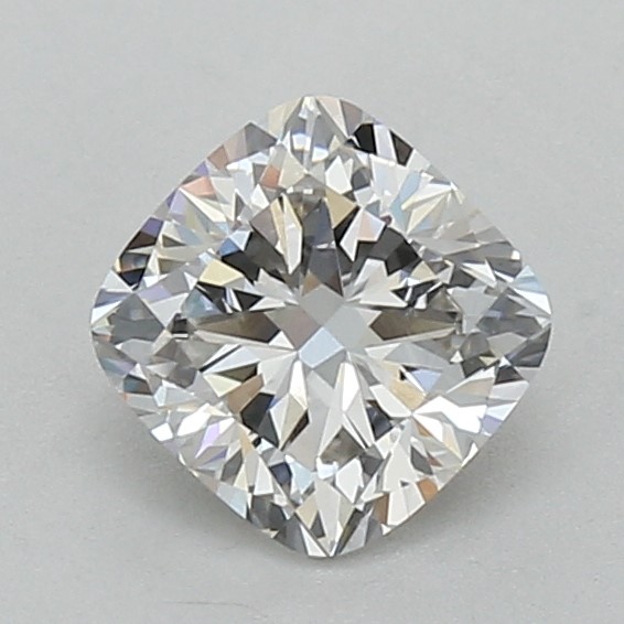 IGI Certified Lab Grown Diamonds Collection