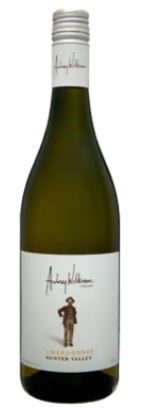 Audrey Wilkinson Chardonnay 2024 (6x 750
