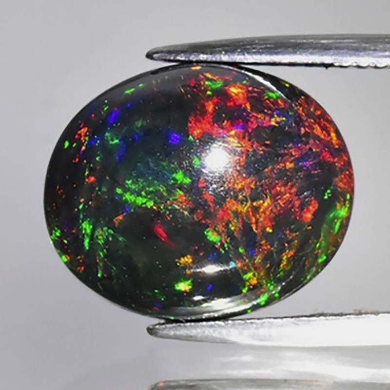 Stone Of Colours - Natural Loose Opal Gemstones