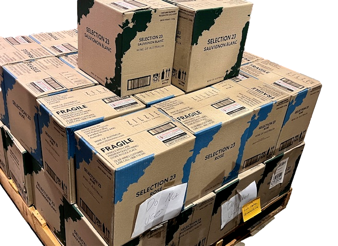 WA Pick Up ONLY - Bulk Clearance !!