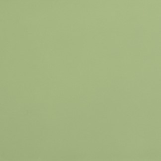 Bold Erba 20x60cm Auction (0027-2568445) | Grays Australia
