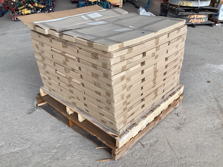 Sundry Constructions and building materials.