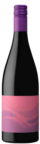 Teusner 'The G' Grenache 2023 (6 x 750mL