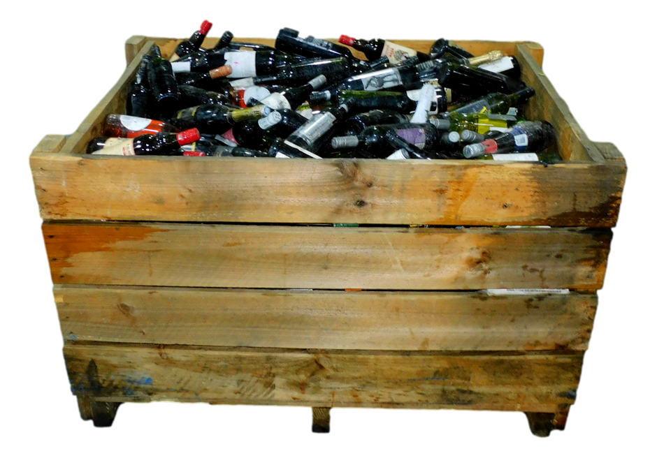 NSW P/Up - Pallet Sale - Warehouse Shutdown Stock Must Go !!