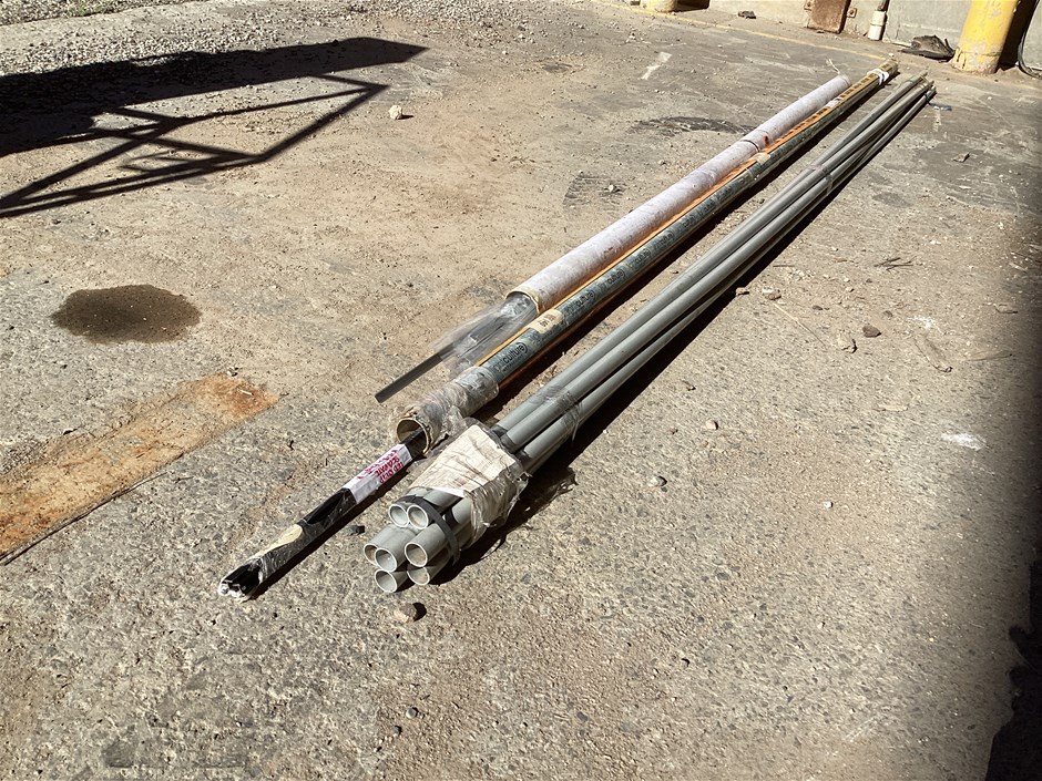 Office Clear Out Auction