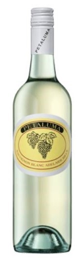 Petaluma White Label Sauvignon Blanc 202