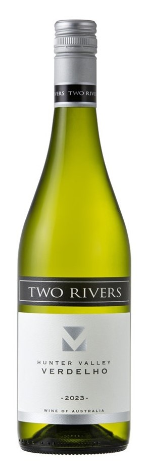 Two Rivers Verdelho NV (12x 750mL).