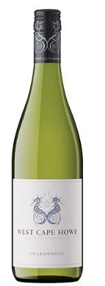 West Cape Howe Cape to Cape Chardonnay 2