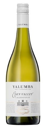 Yalumba Samuel's Collection Eden Valley 