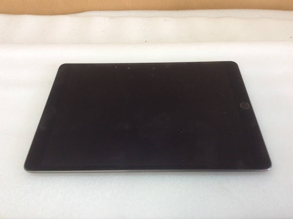 Assorted Computer & IT Equipment