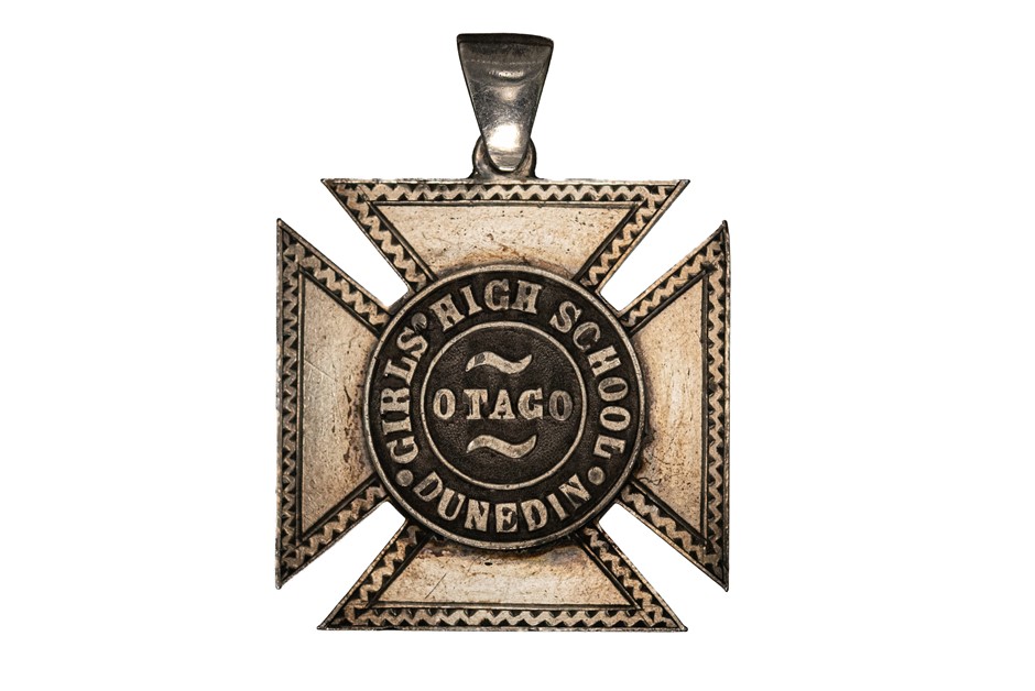 KEEP THIS SALE ON YOUR WATCHLIST!!