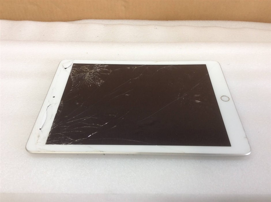 Assorted Computer and IT Equipments