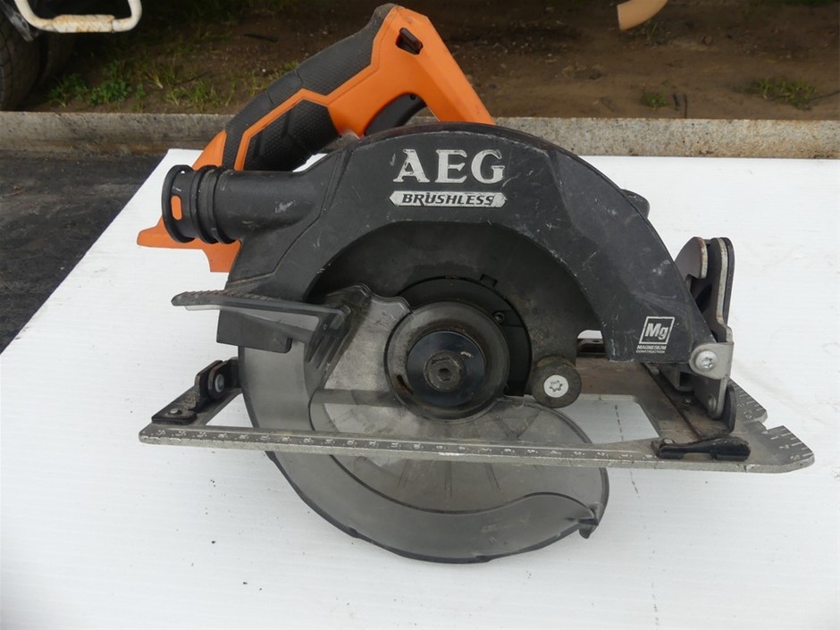 Power Tool, Plasma Cutter, Workshop Items and More