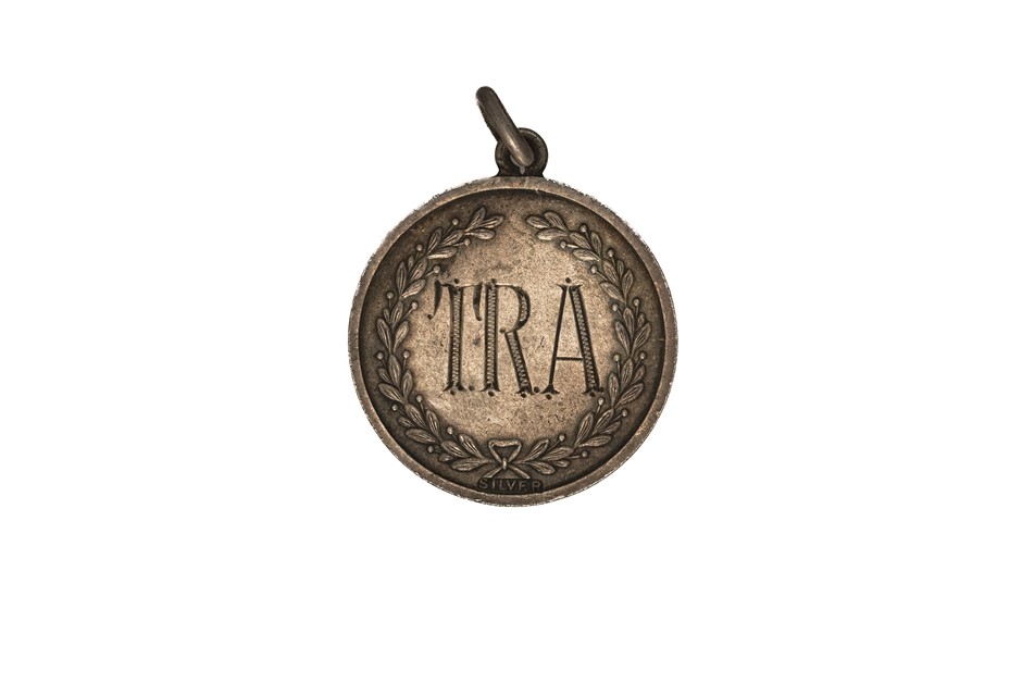 What is Product Condition?