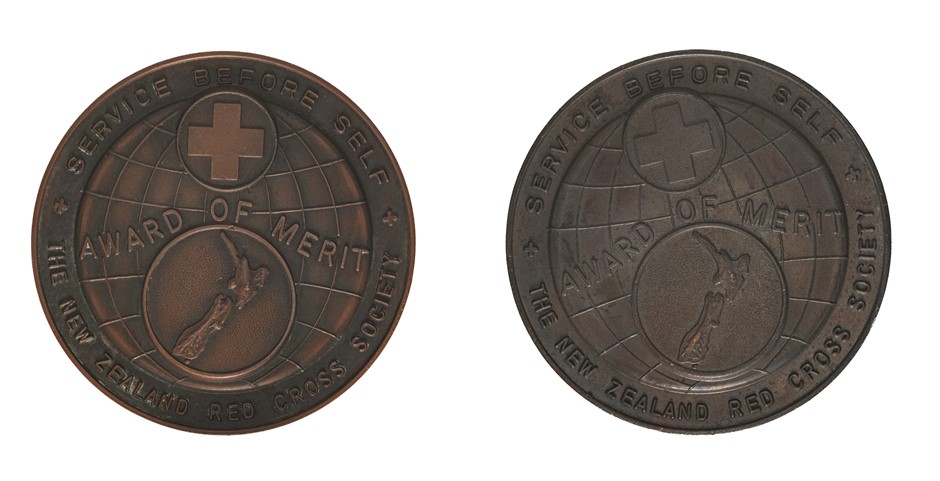 Delivery Information