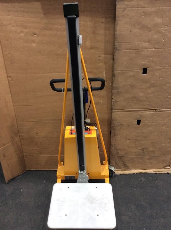 Assorted Home Appliances & Power Tools