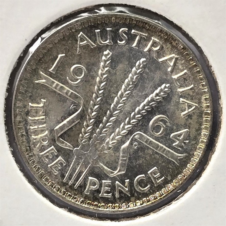  No Reserve Gentlemans Deceased Estate Of Numismatics 