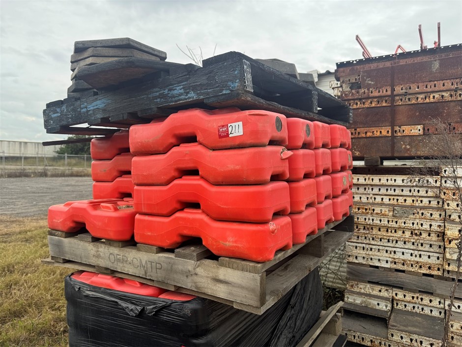 Online Auction Closing "Going, Going, Gone!"